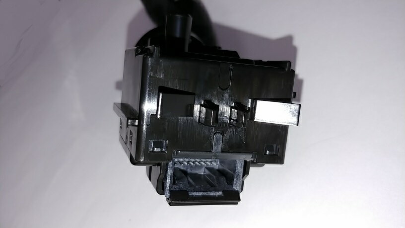 �ڥȥ西�����ۡ�����Ĵ�����ַ�磻�ѡ������å���С������������饯���� 10�ϡ�