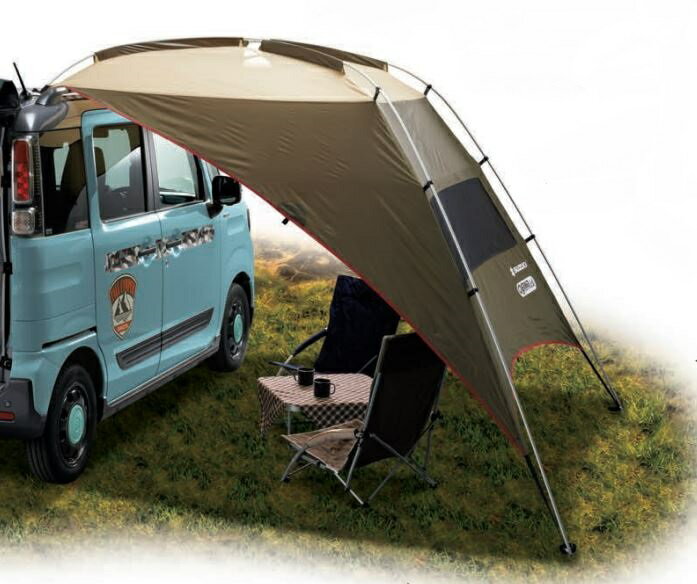 楽天市場】スズキ カータープ(車用品|車用品・バイク用品)の通販 楽天市場】スズキ カータープ(車用品|車用品・バイク用品)の通販