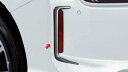 【スズキ純正】 リヤリフレクターガーニッシュ ★ソリオバンディット MA36S・MA46S★