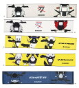 【スズキ純正】 マフラータオル (二輪) SUZUKIコレクション