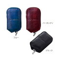 【レクサス純正】 スマートキーケース (アンティパストスキン) ★GS/IS/RX/NX/LX/RC★