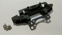 【レクサス純正】 ステアリングシェイクダンパー ★レクサスRX AGL10W・GGL10W・GGL15W★