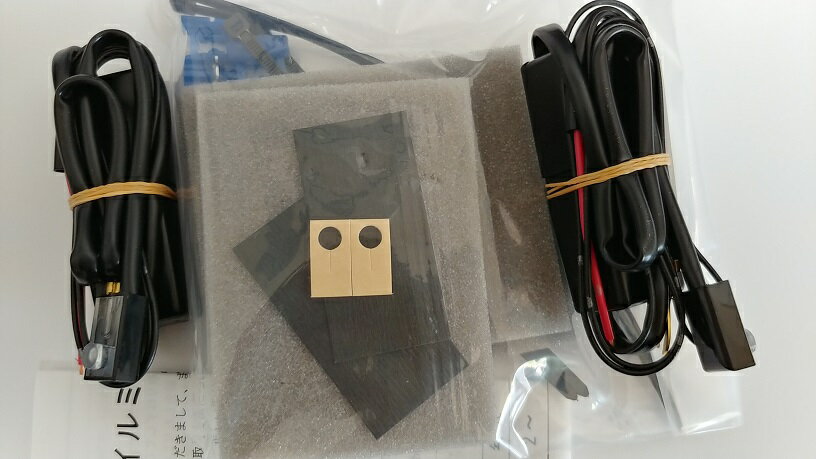 【スズキ純正】　ドアハンドルイルミネーション　★ワゴンR/スティングレー MH55S★