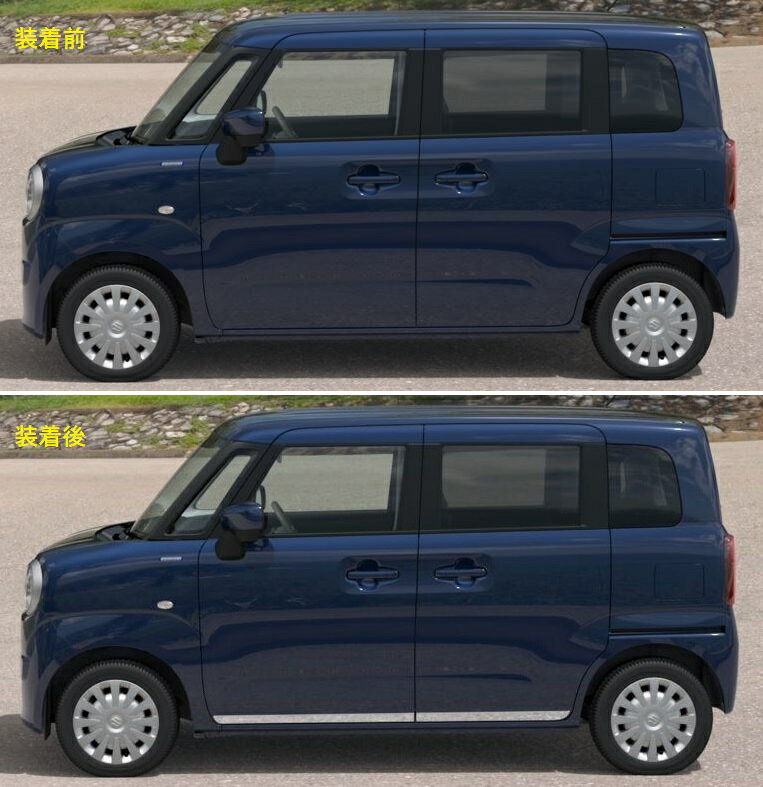 �ڥ����������ۡ������ɥɥ�������������˥å��塡���若��R���ޥ��� MX81S��MX91S��