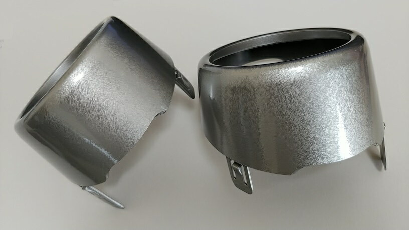 �ڥȥ西�����ۡ��ե������ץ��С� [�⵱�٥���С�]�����ϥ������� 200�ϡ�