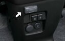 【スズキ純正】 ACパワープラグ ★スペーシアベース MK33V★