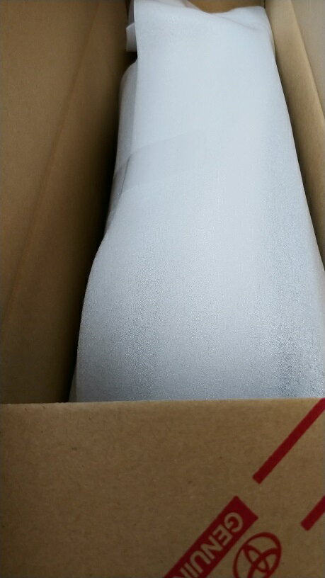 �ڥȥ西�����ۡ����ڥ������䥫�С� [���ߥϡ��ɥ�����]����FJ���롼���� GSJ15W��