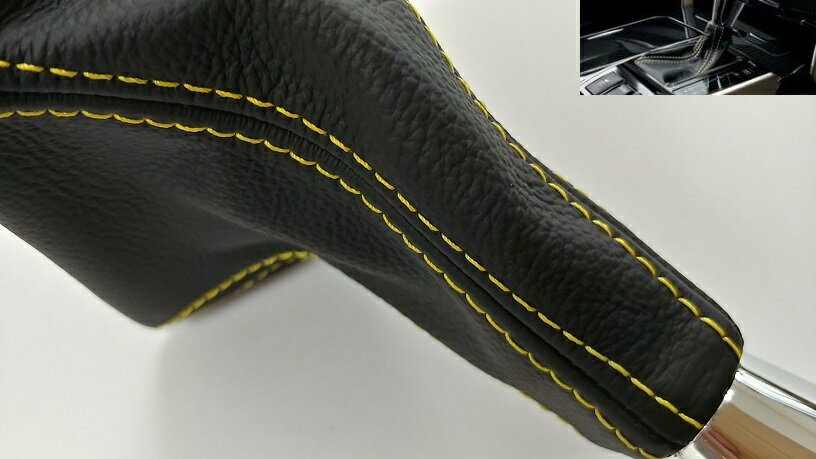 �ڥȥ西�����ۡ��ܳץ��եȥ֡��� [�����������ƥå�]�����ޡ���X 130�ϡ�