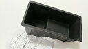 【スズキ純正】 アームレストボックストレー ★ワゴンRスマイル MX81S・MX91S★