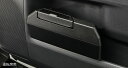 【トヨタ TZ】 サイドBOXゴミ箱 (運転席用・助手席用) ★ランドクルーザー250 250系★ ランドクルーザー250