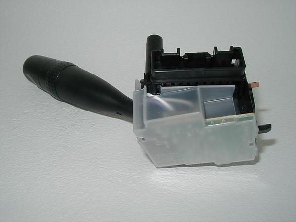 �ڥȥ西�����ۡ�����Ĵ�����ַ�磻�ѡ������å���С������ѥå���