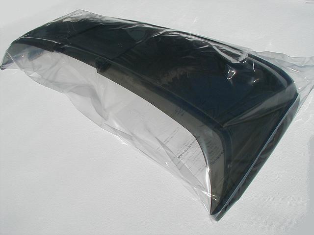 楽天市場】純正 サンルーフバイザー(パーツ|車用品):車用品 楽天市場】純正 サンルーフバイザー(パーツ|車用品):車用品