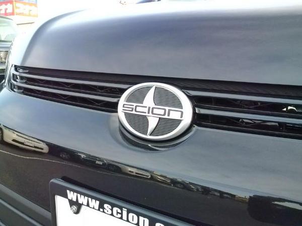 �ڥ�����������ۡ��ޥåȥ���С�����֥�� ��SCION�ޡ�����140mm��95mm��