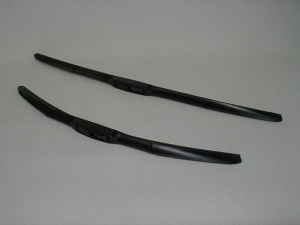 【トヨタ/レクサス純正】　エアロワイパー左右セット　★インテグラ DC5★