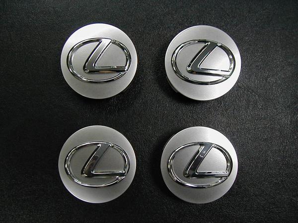 楽天市場】センターキャップ レクサス(タイヤ・ホイール|車 楽天市場】センターキャップ レクサス(タイヤ・ホイール|車