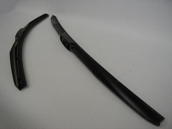 【トヨタ/レクサス純正】　エアロワイパー左右セット　★シルビア S15★