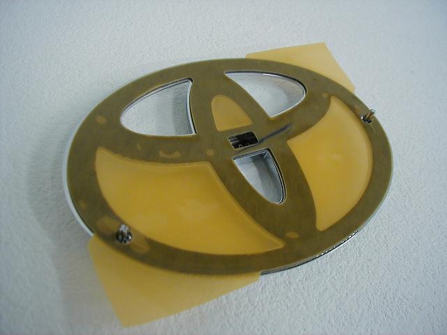 �ڥȥ西�����ۡ�����С�����֥�� ��T�ޡ�����120mm��80mm��