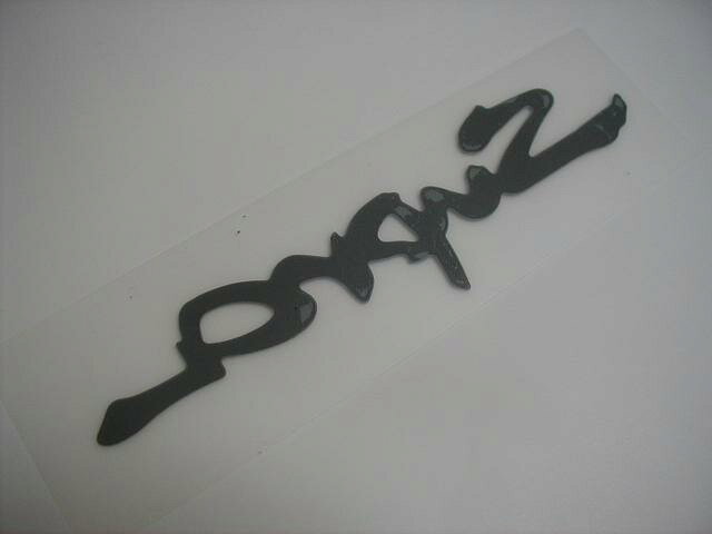 thum3