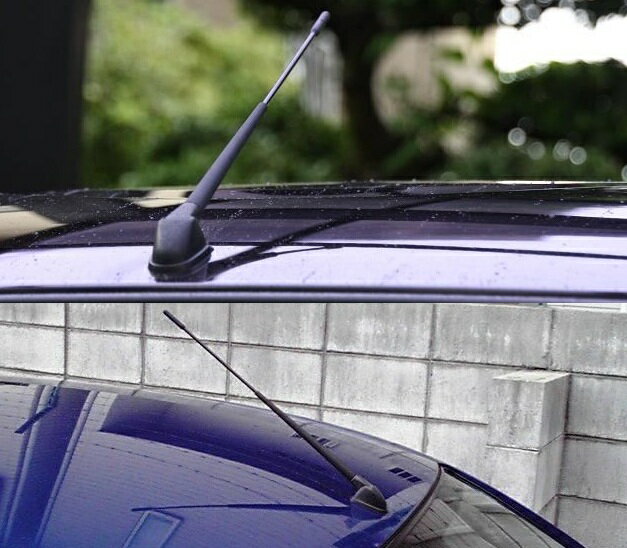 �ڥޥĥ������ۡ����硼�ȥ���ƥ� (�롼�ե���ƥ�)�����ޡ��� #K12��#K13��