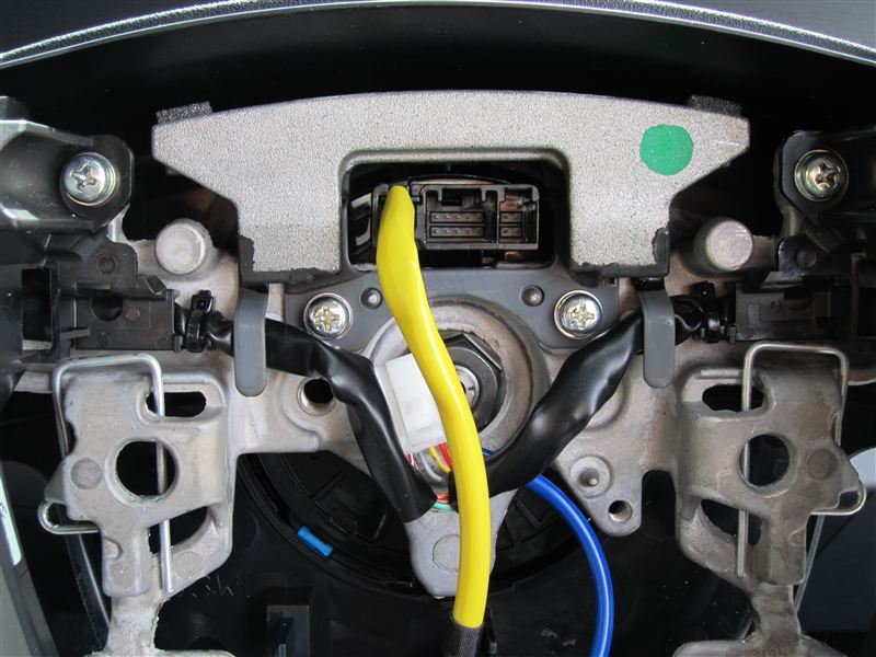 �ڥȥ西�����ۡ����ƥ���󥰥�����������ѡ����������� NHP10��