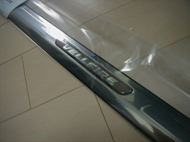 thum2