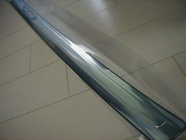 thum3