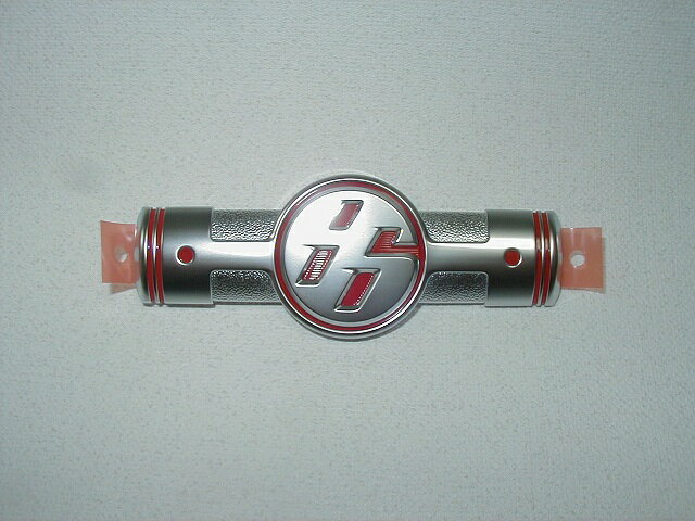 thum2