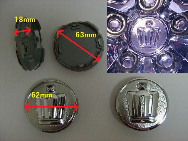 �ڥȥ西�����ۡ����󥿡�����å� [������å�����ܥ�Ĵ��4�祻�å�]��CROWN