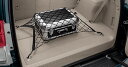 【トヨタ純正】 ラゲージネット ★ランドクルーザープラド 150系★