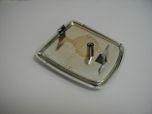 �ڥȥ西�����ۡ��ե���ȥ���륨��֥�� ��˱��ޡ��������ϡ����������꡼ 50�ϡ�