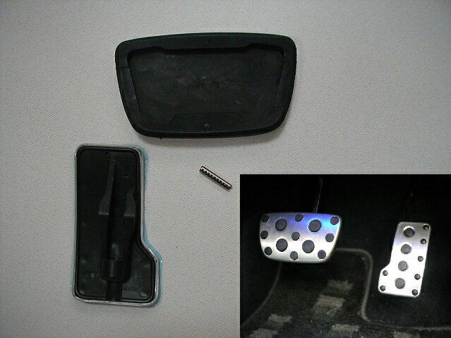 �ڥȥ西�����ۡ�����ߥڥ��륻�åȡ����ϥꥢ���ϥ��֥�å� MHU38W��