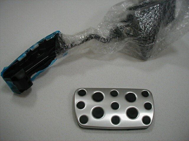 �ڥȥ西�����ۡ�����ߥڥ��륻�å� [A/T��]����BRZ ZC6��