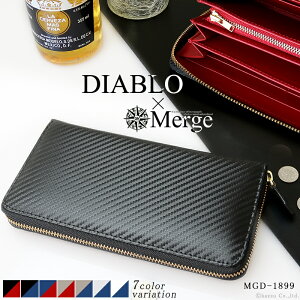 LINEϿ500OFFݥĹ  ܳ   饦ɥեʡ   Ȥ䤹   鴶  եʡ ͵ ֥ Merge DIABLO MGD-1899 ̵  C4