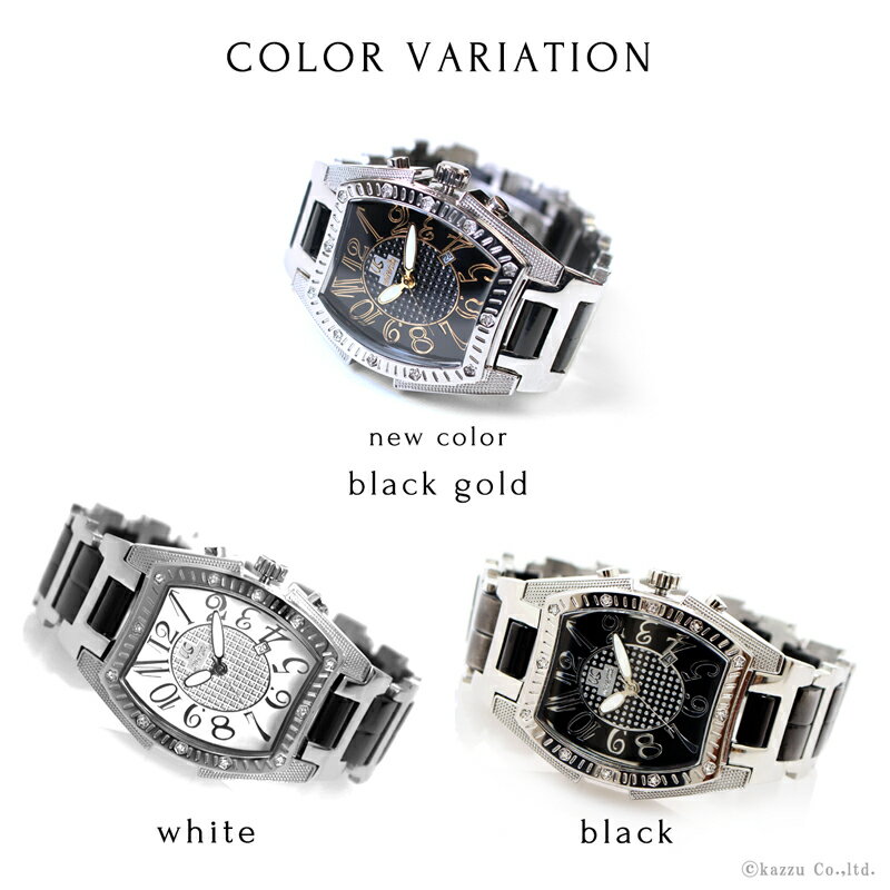 【中古】【輸入品・未使用】Wilds デュアルホイール 自動ムーブメント 透明ダイヤル メンズ 木製腕時計 ゼブラウッド。