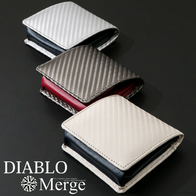 LINEϿ500OFFݥۥ󥱡 ץʸܤʤ饤ѥȤΤ뤪ޯʥܥù󥱡  Merge DIABLO MGD-1938 ߥ˥å  ܥ ץ » 쥶 ֥ mlb  C4