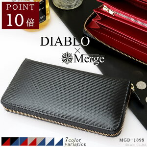 ڥݥ10ܡĹ  ܳ   饦ɥեʡ   Ȥ䤹   鴶  եʡ ͵ ֥ Merge DIABLO MGD-1899 ̵  C4