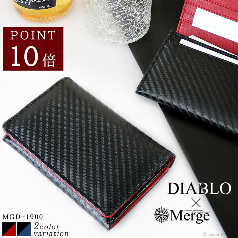 ڥݥ10ܡ̾ ɥ  ͵ ֥  ܥù ӥͥ Ż MGD-1900 DIABLO Merge ǥ֥ߥޡ ܥ ѥ  ɥ £ʪ  mlb  C4