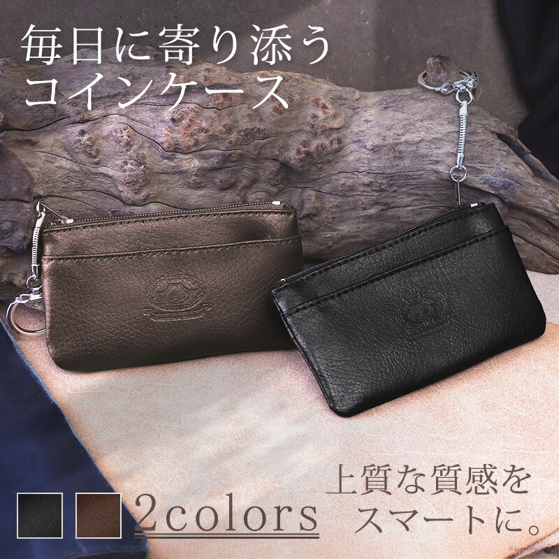 �����󥱡��� ��� �������� �ߥ˺��� �������� ������ �����ۥ���� ��������դ� �ե����ʡ� ����ѥ��� ���� �����ɼ�Ǽ ���� ���� ���� �˾� 20...