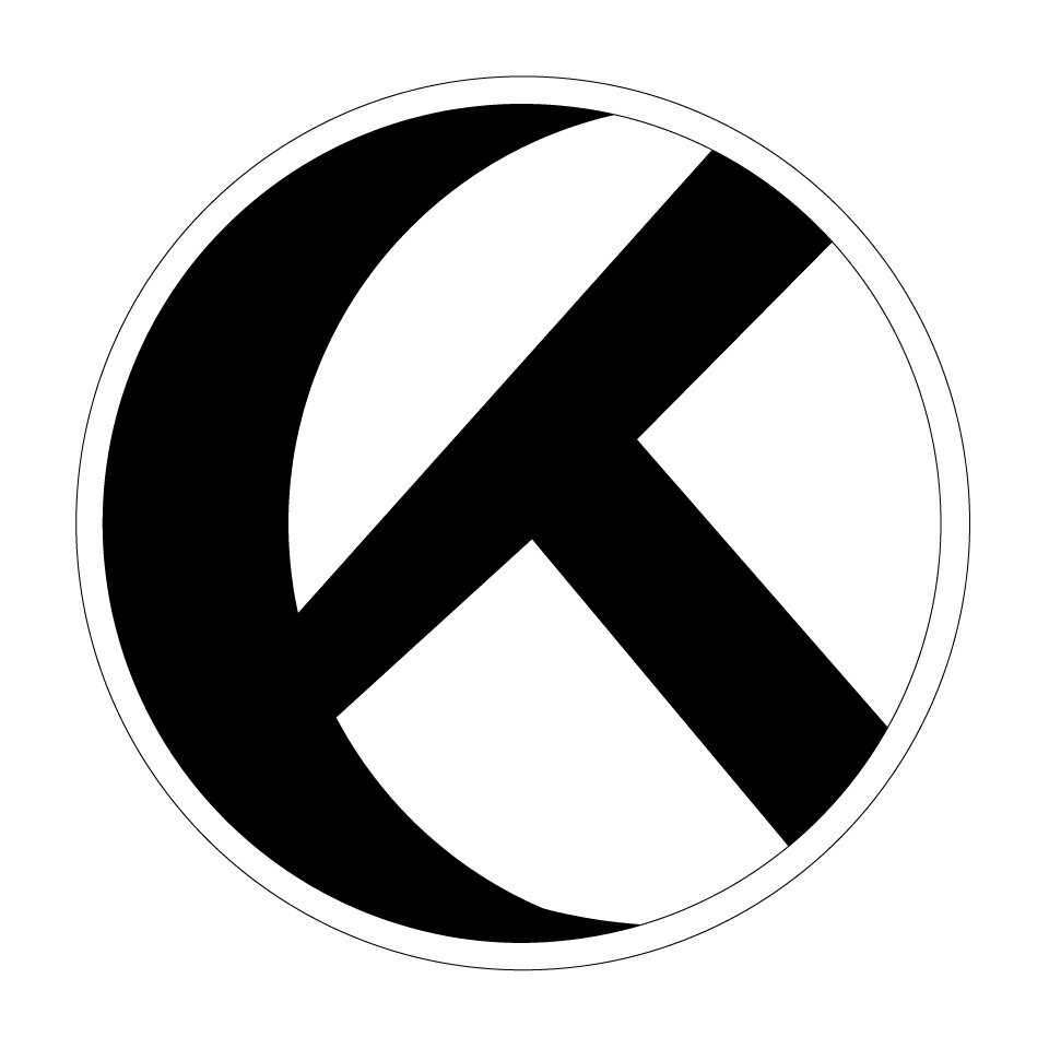 Shop icon