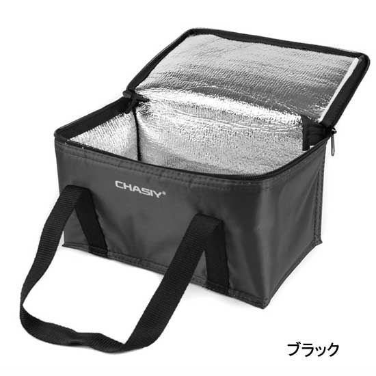 送料無料 保冷バッグ クーラーボックス 弁当 折りたたみ かわいい アウトドア おしゃれ かご 買い物 ケーキ コンパクト シンプル スポーツ ゴルフ トート 北欧 ランチ レジかご 自転車 ペットボトル 水筒 スープ エコバッグ【cn-ka-660】