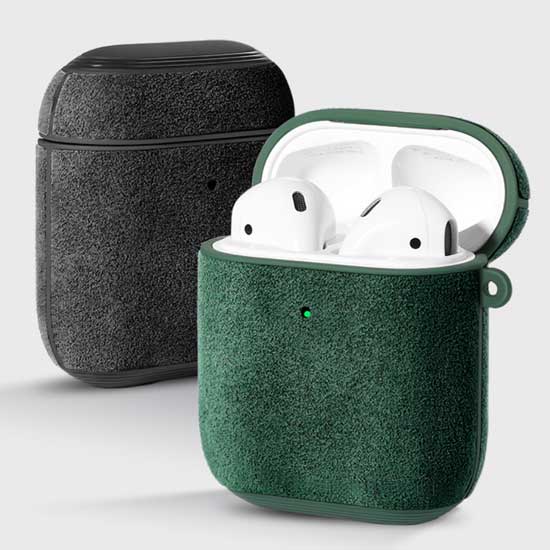 送料無料 airpods proケース airpods カバー かわいい おしゃれ アクセサリー 落下防止 可愛い シンプル エアポッズ エアポッズプロ イヤホン エアポット 保護 紛失防止 キズ防止 エアーポッズ 充電【cn-ka-1064】