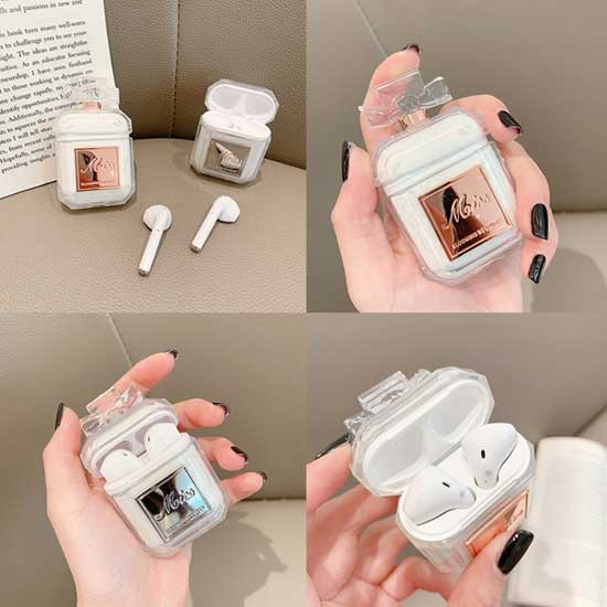 送料無料 airpods proケース airpods カバー かわいい おしゃれ アクセサリー 落下防止 可愛い シンプル エアポッズ エアポッズプロ イヤホン エアポット 保護 紛失防止 キズ防止 エアーポッズ 充電【cn-ka-1069】