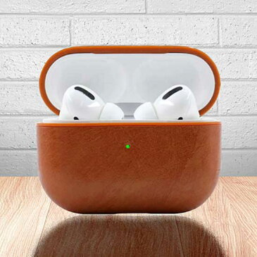 送料無料 airpods proケース airpods カバー かわいい おしゃれ アクセサリー 落下防止 可愛い シンプル エアポッズ エアポッズプロ イヤホン エアポット 保護 紛失防止 キズ防止 エアーポッズ 充電【cn-ka-1074】