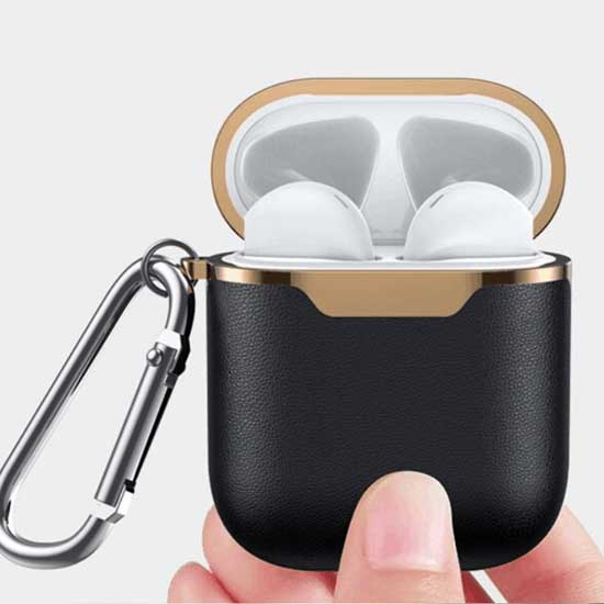 送料無料 airpods proケース airpods カバー かわいい おしゃれ アクセサリー 落下防止 可愛い シンプル エアポッズ エアポッズプロ イヤホン エアポット 保護 紛失防止 キズ防止 エアーポッズ 充電【cn-ka-1079】