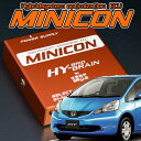 HYBRAIN サブコンピュータ MINICON ホン