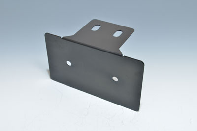 MINICON��2�����她�ơ�