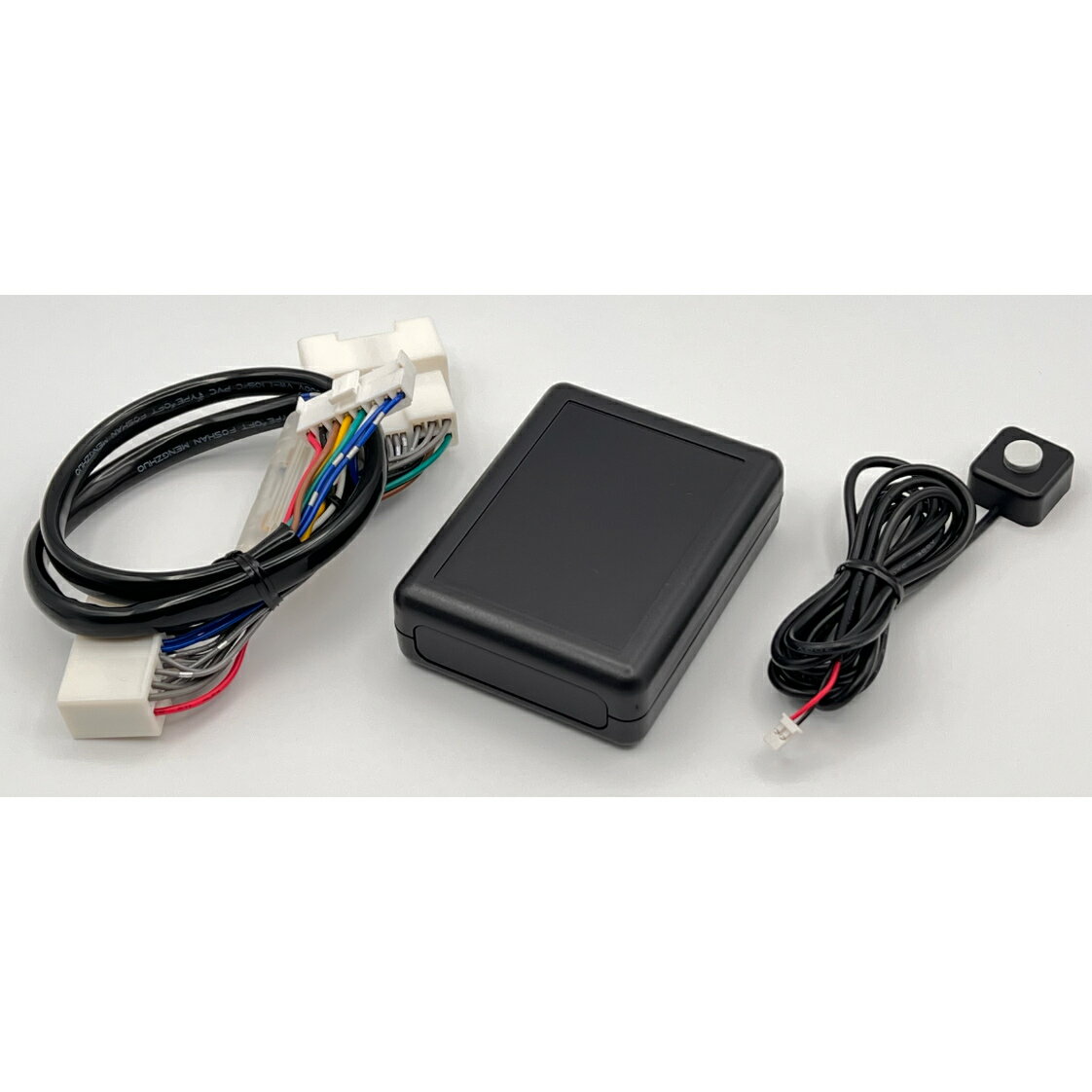 ウインドウレギュレーターコントローラー　新型ジムニー用　JB/JC64/74W...