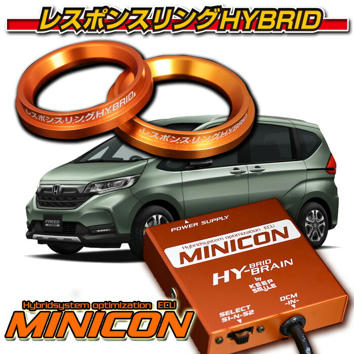 BLITZ ブリッツ 55100 サクションキット トヨタ ZN8 GR86 / スバル ZD8 BRZ用 シリコンホース色:レッド SUCTION KIT ボルトオン