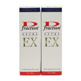 ե ץ D-ե饯EX 30ml 2ĥå ̵  󡦥ǥΥޥФ줿 Υ ޥ¡D-륫󡦥ѥʣ