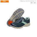 ニューバランス 585 4E 2E D レディース ウォーキング WW585 BK BB ブラック ブラウン new balance スニーカー